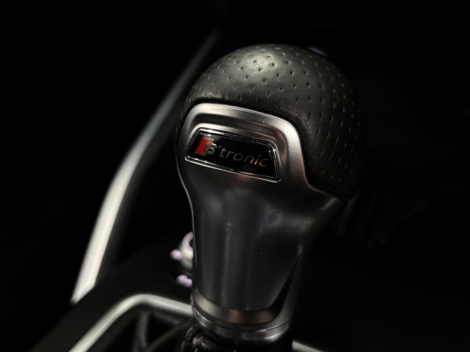 Used Audi Q2 2019 for sale - 77020900: Photo 31