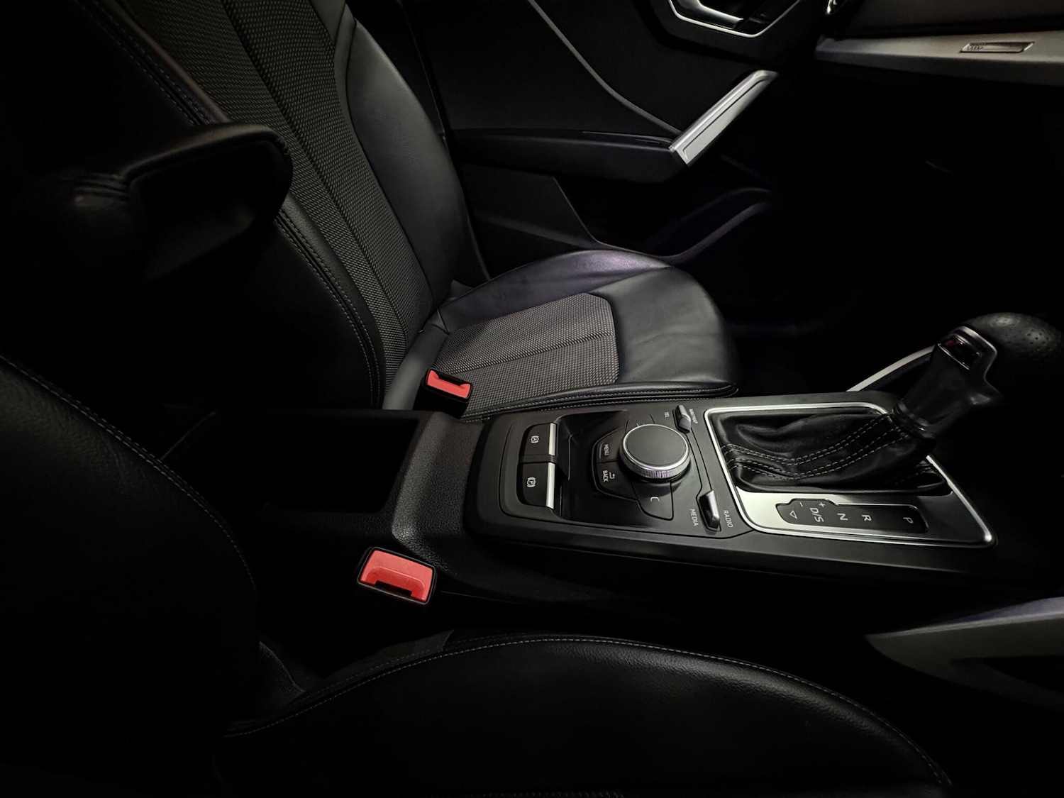 Used Audi Q2 2019 for sale - 77020900: Photo 33