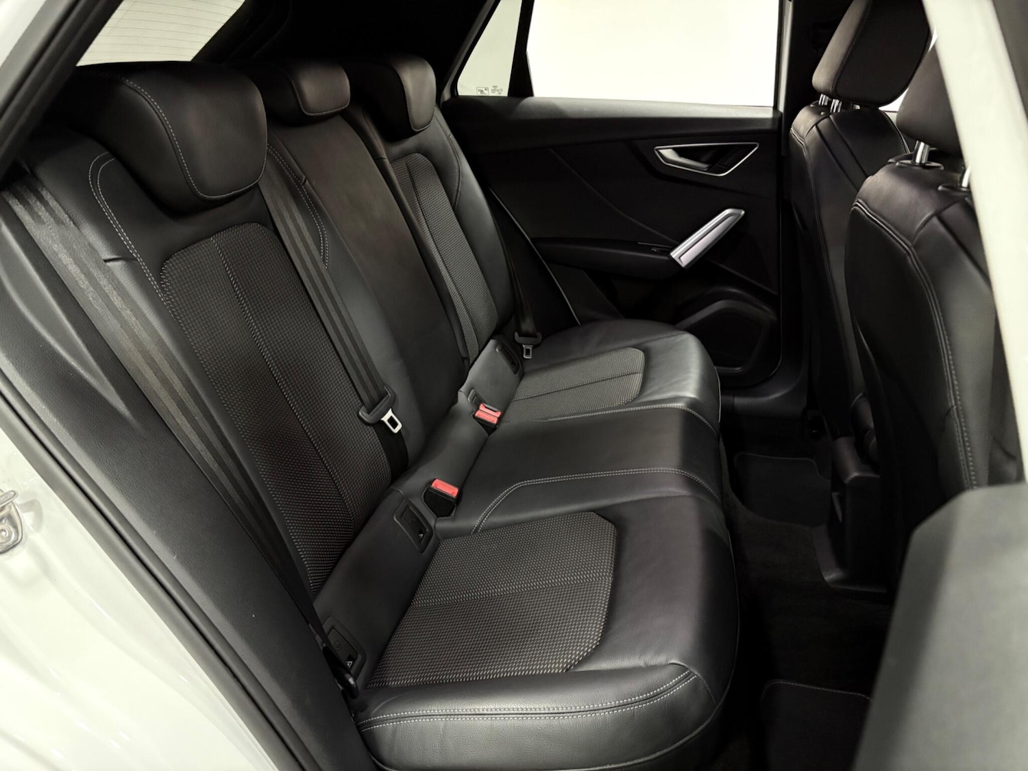 Used Audi Q2 2019 for sale - 77020900: Photo 38