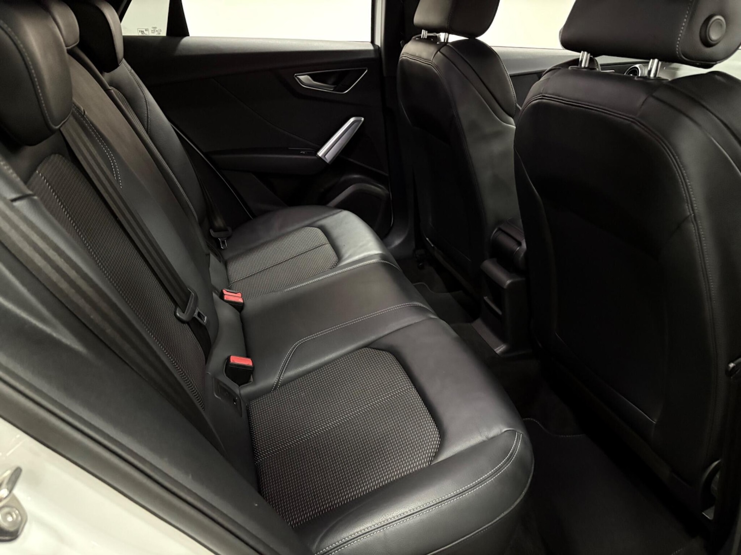 Used Audi Q2 2019 for sale - 77020900: Photo 39