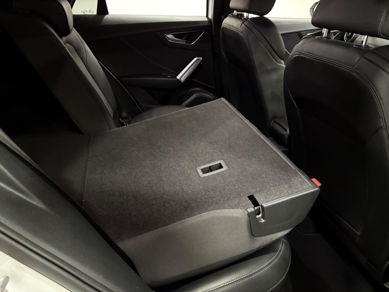 Used Audi Q2 2019 for sale - 77020900: Photo 40