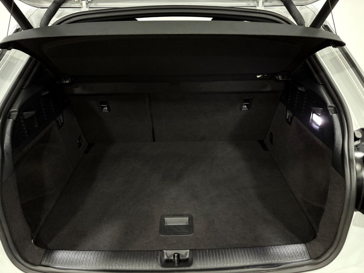 Used Audi Q2 2019 for sale - 77020900: Photo 42