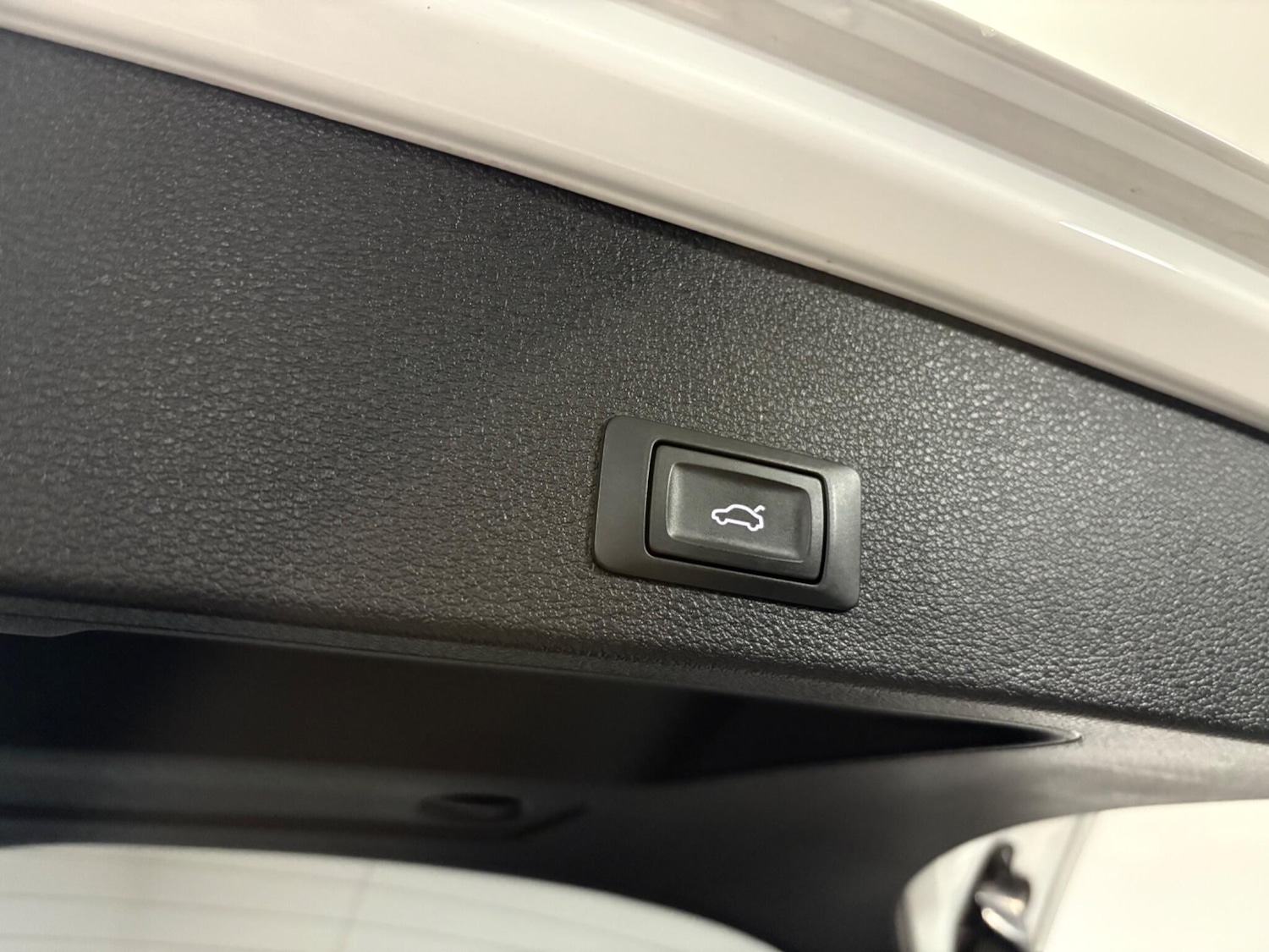 Used Audi Q2 2019 for sale - 77020900: Photo 43