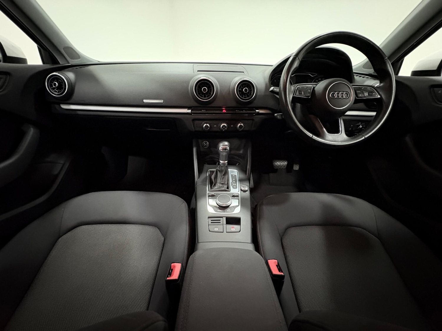 Used Audi A3 2019 for sale - 77020880: Photo 10