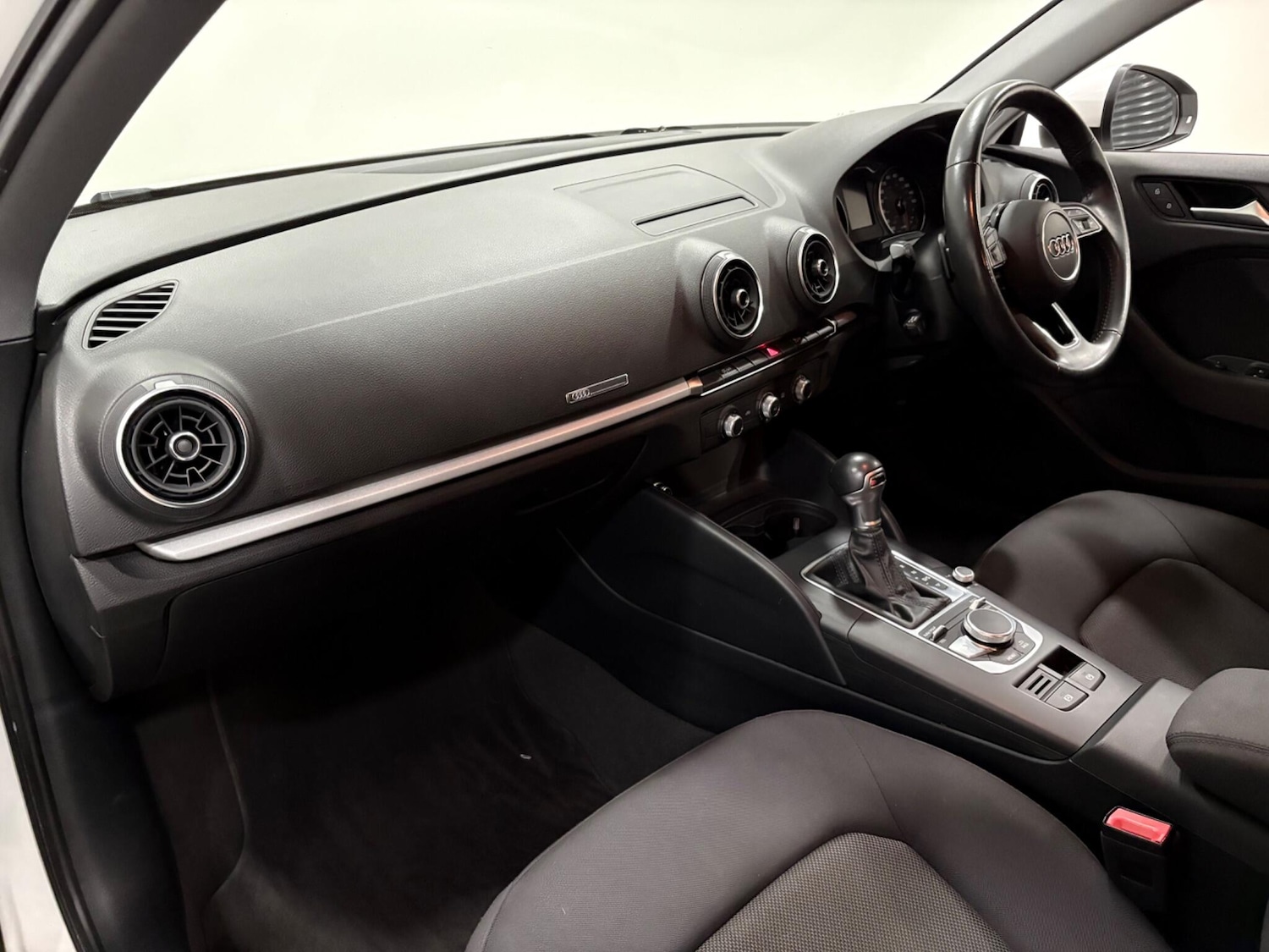 Used Audi A3 2019 for sale - 77020880: Photo 11