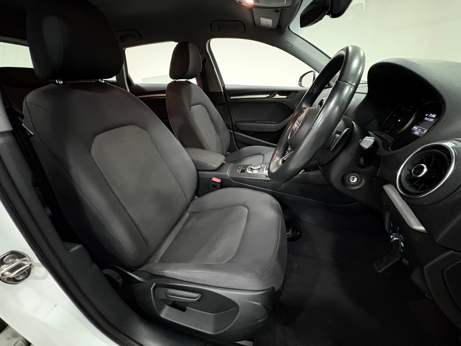 Used Audi A3 2019 for sale - 77020880: Photo 12