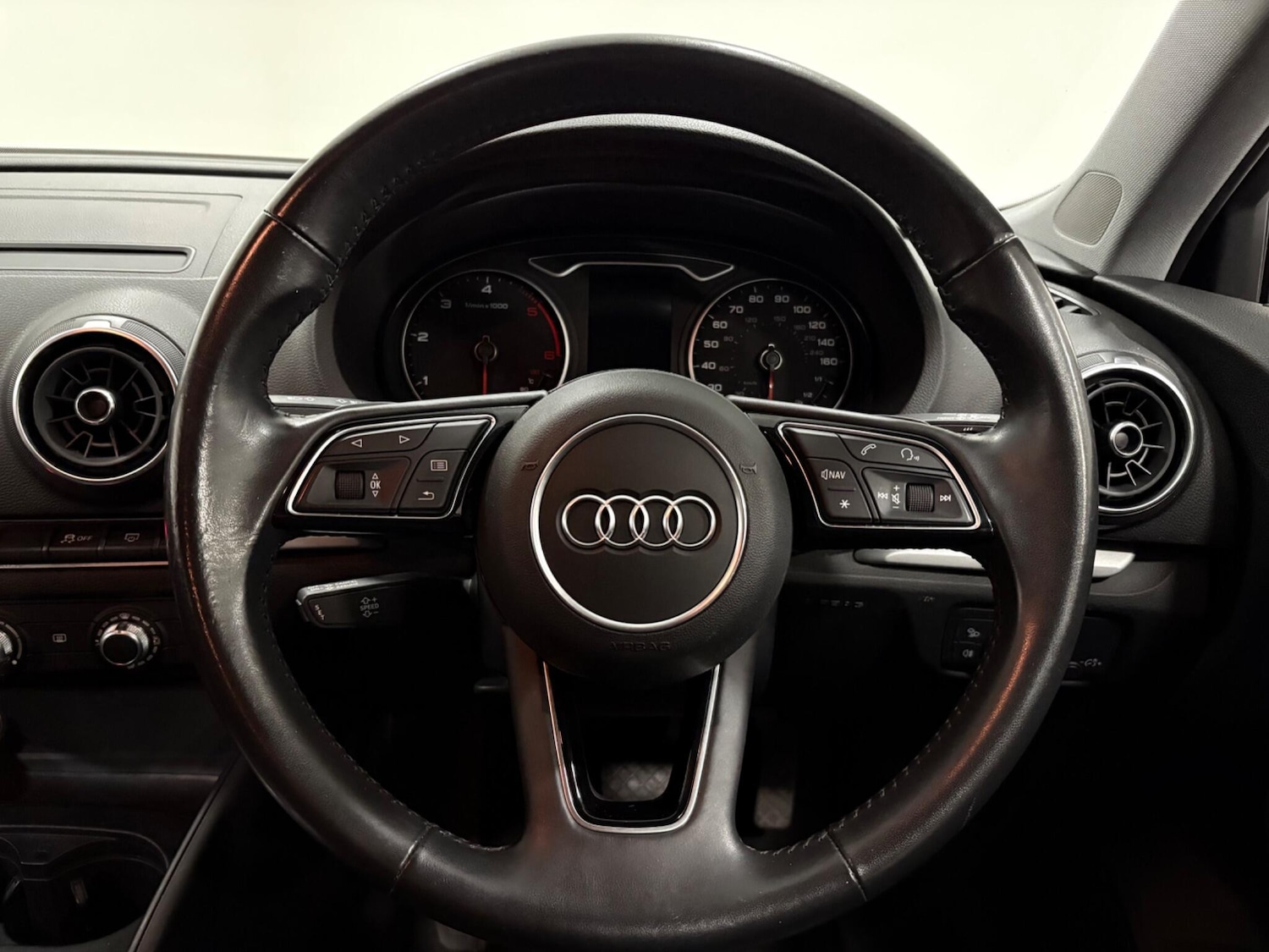 Used Audi A3 2019 for sale - 77020880: Photo 13