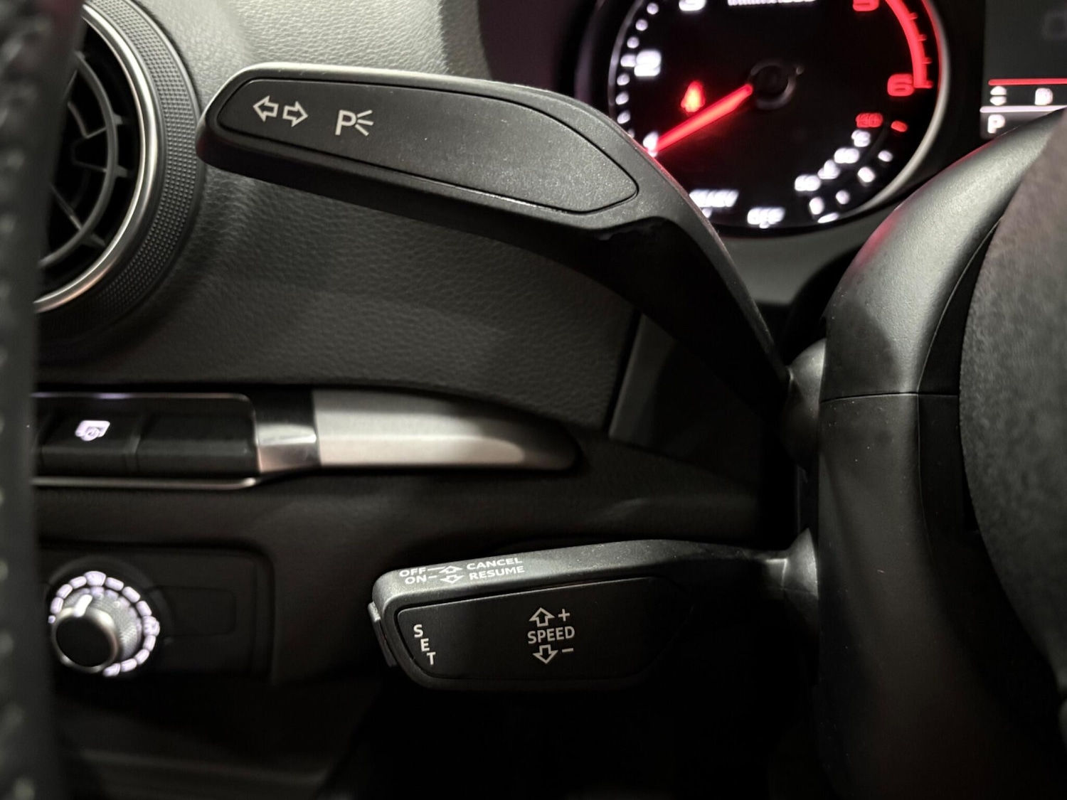 Used Audi A3 2019 for sale - 77020880: Photo 14