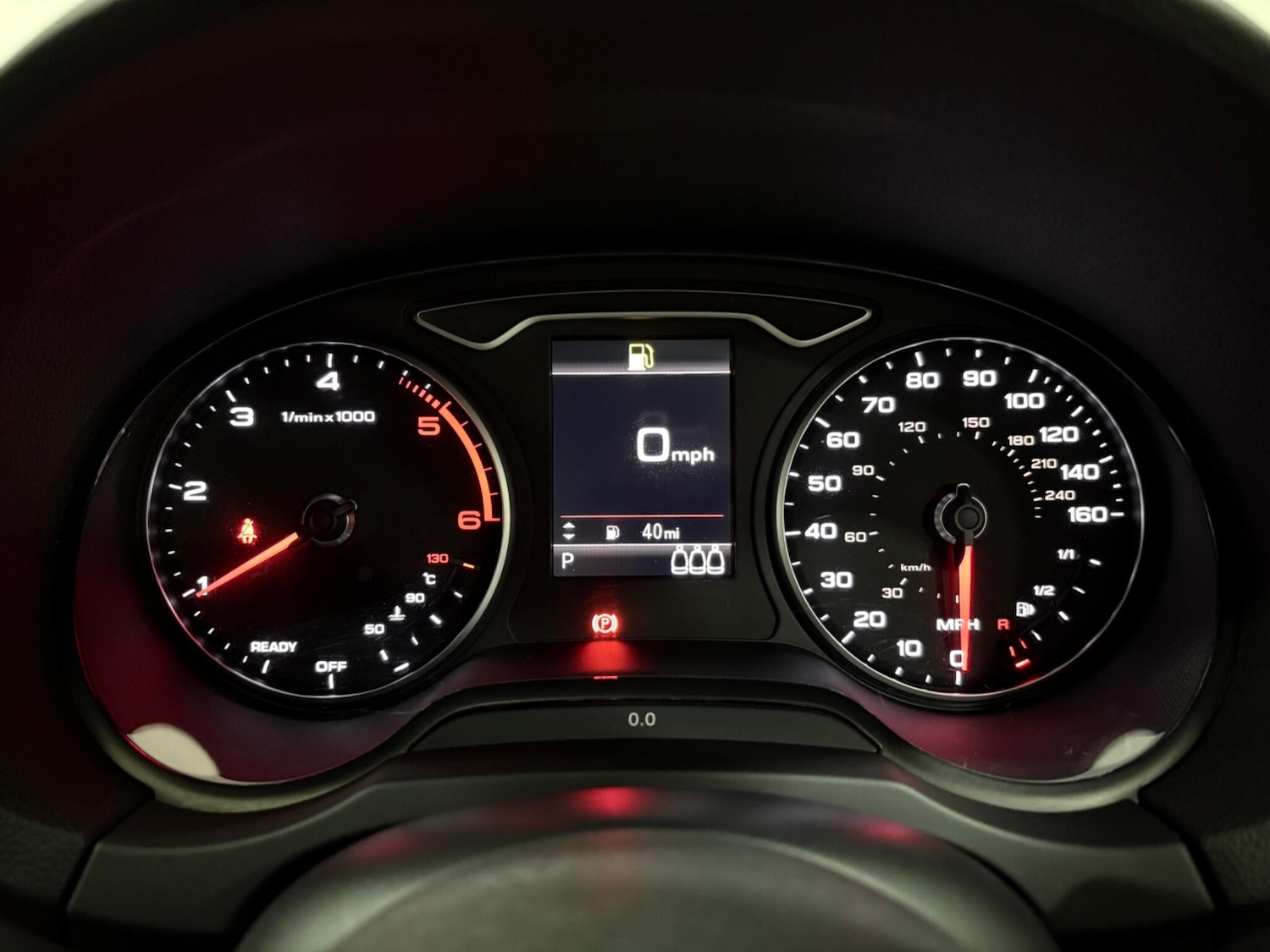 Used Audi A3 2019 for sale - 77020880: Photo 17