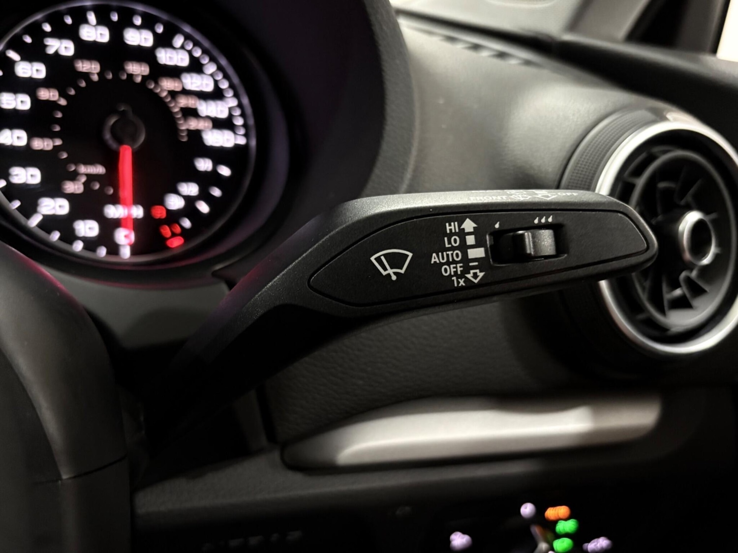 Used Audi A3 2019 for sale - 77020880: Photo 19