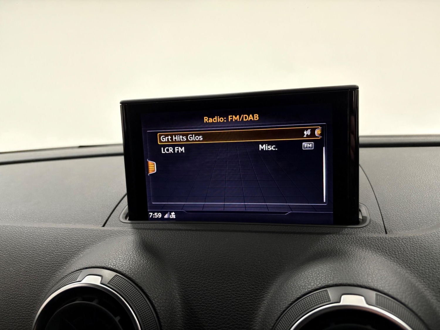 Used Audi A3 2019 for sale - 77020880: Photo 22