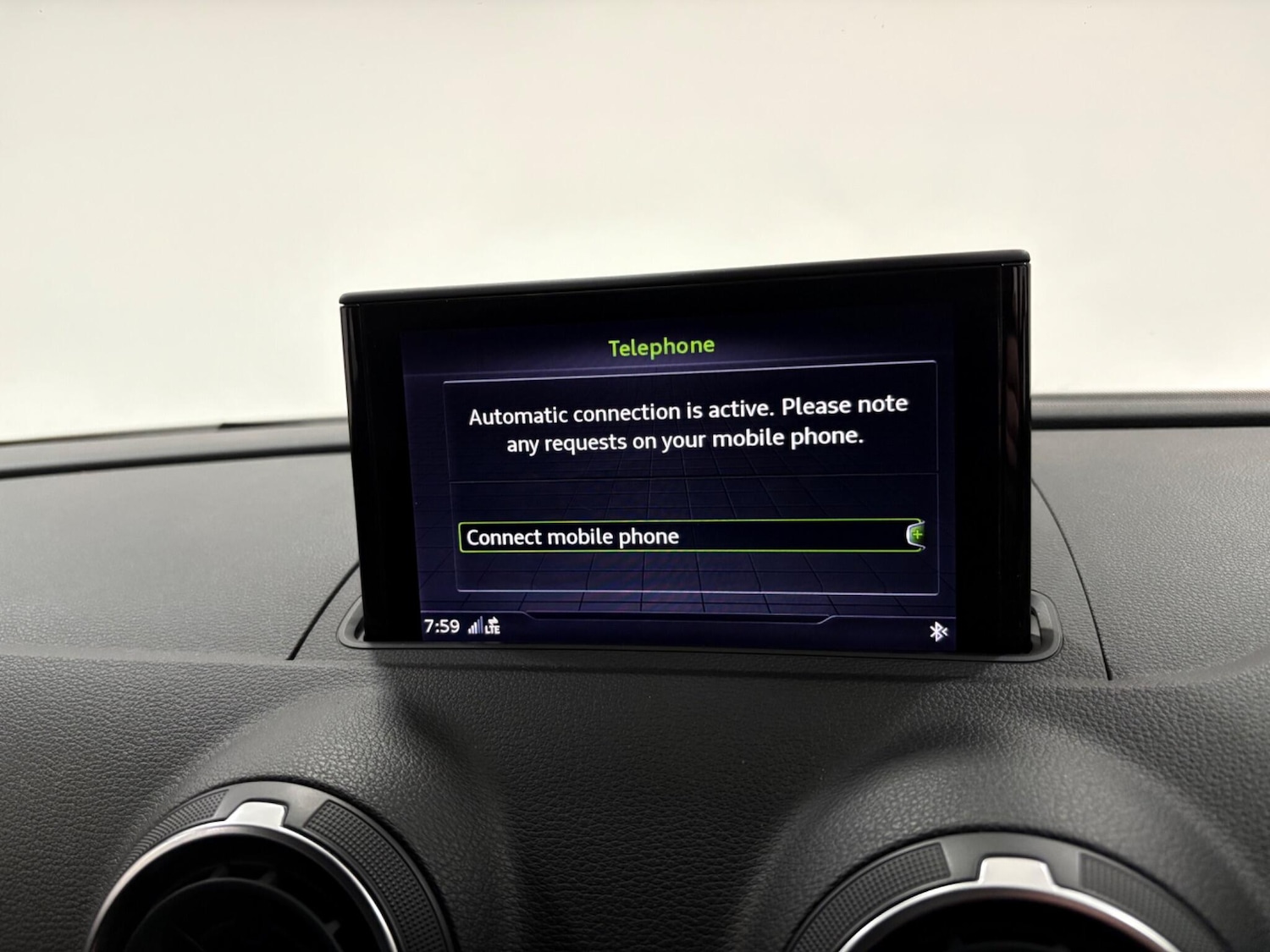 Used Audi A3 2019 for sale - 77020880: Photo 23