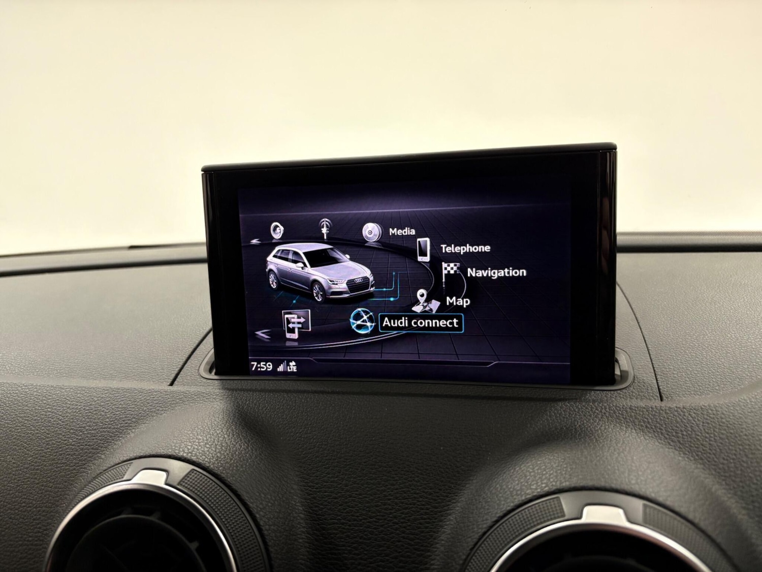 Used Audi A3 2019 for sale - 77020880: Photo 25