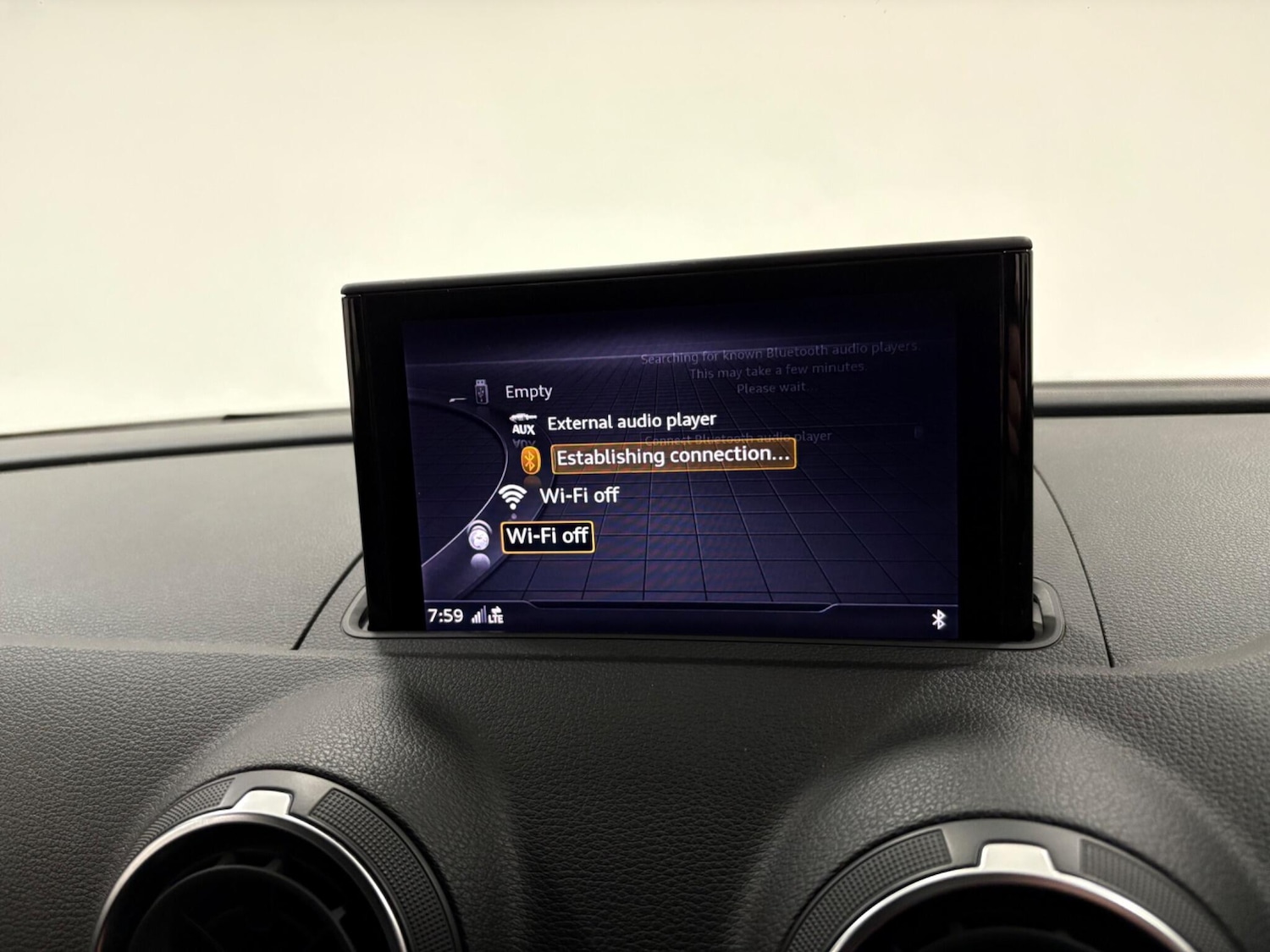 Used Audi A3 2019 for sale - 77020880: Photo 26