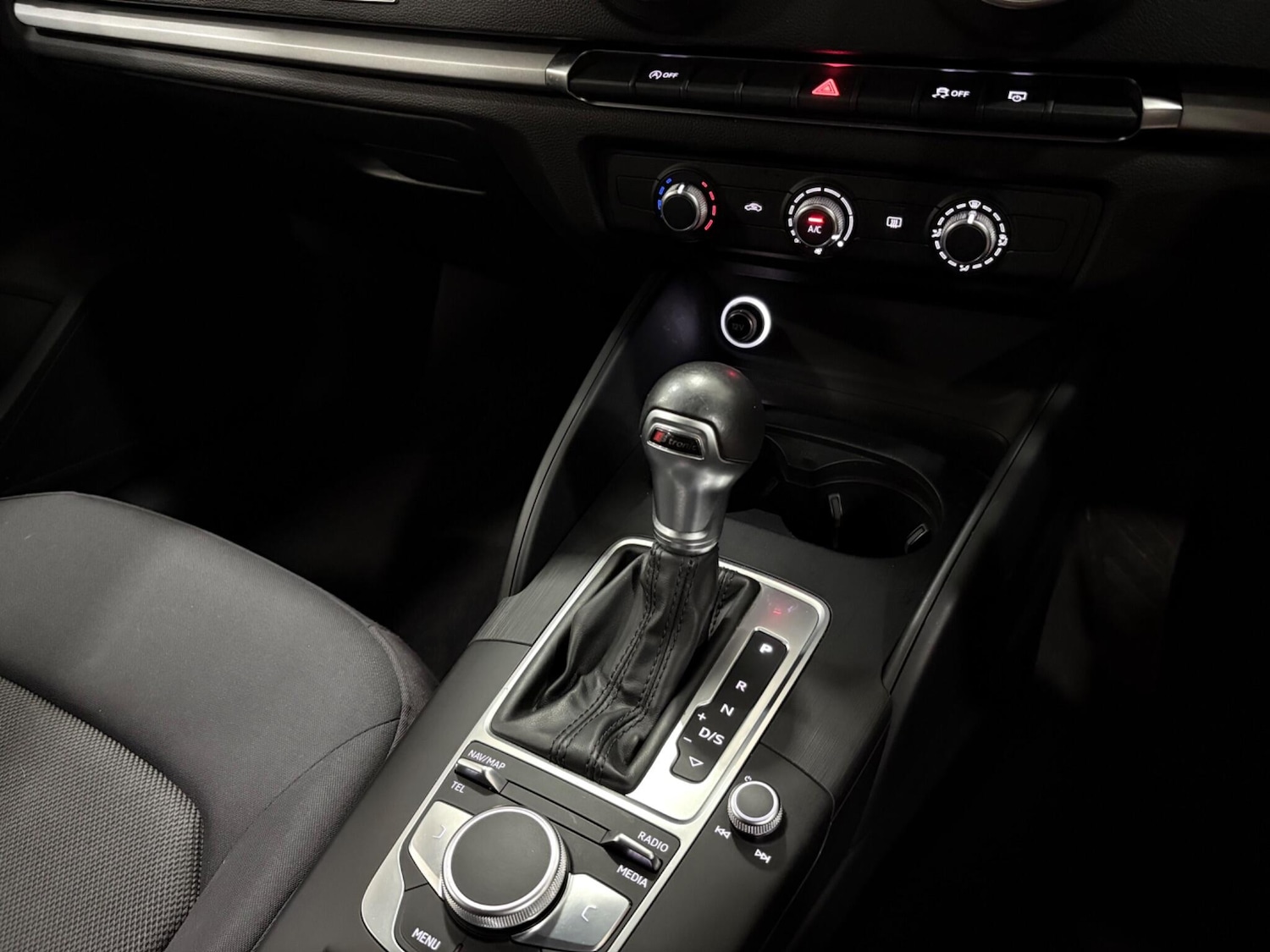 Used Audi A3 2019 for sale - 77020880: Photo 27