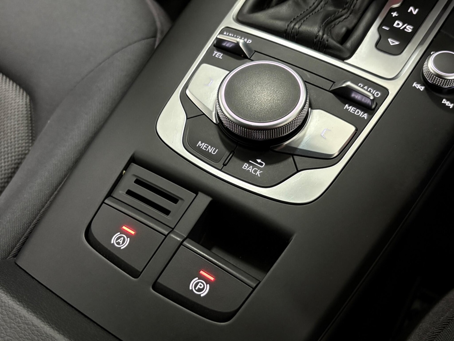 Used Audi A3 2019 for sale - 77020880: Photo 28