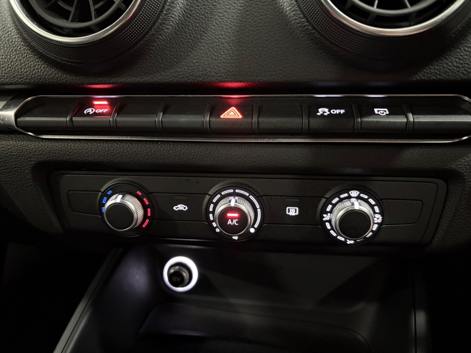 Used Audi A3 2019 for sale - 77020880: Photo 29