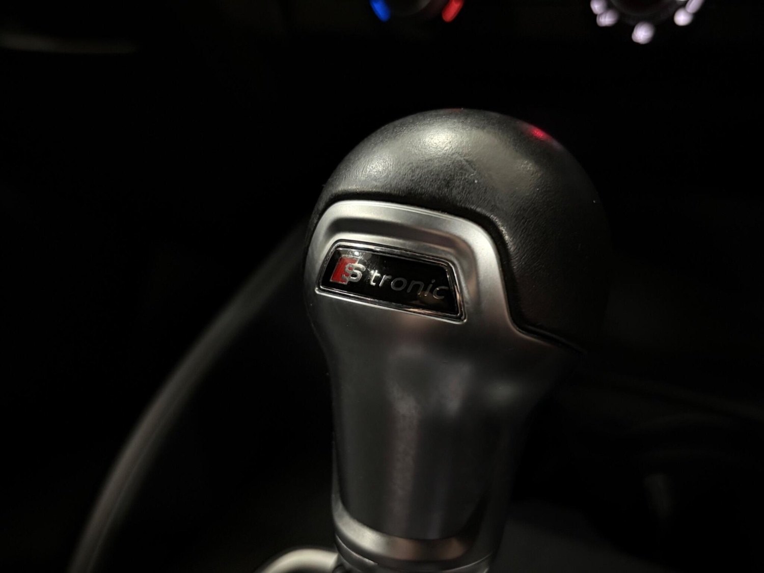 Used Audi A3 2019 for sale - 77020880: Photo 30