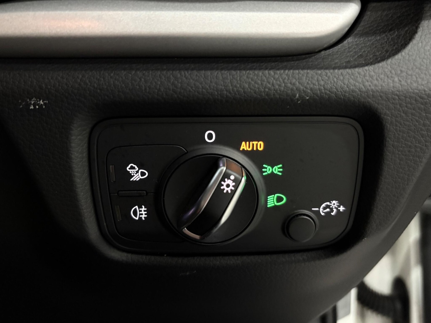 Used Audi A3 2019 for sale - 77020880: Photo 31