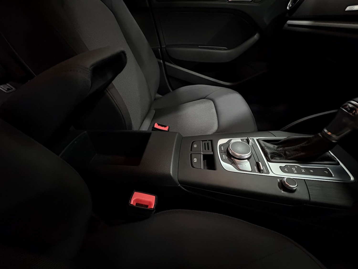 Used Audi A3 2019 for sale - 77020880: Photo 32