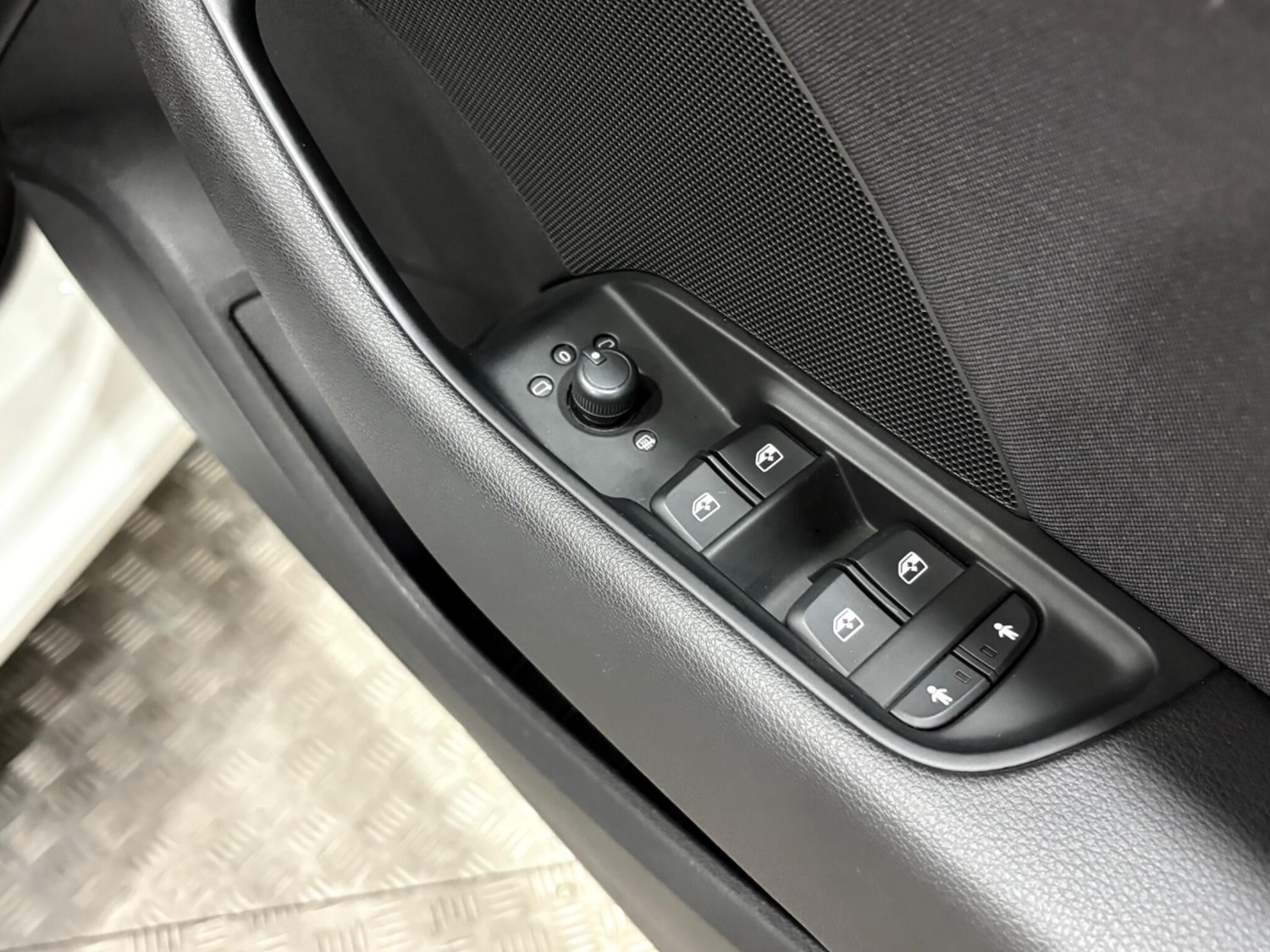 Used Audi A3 2019 for sale - 77020880: Photo 33