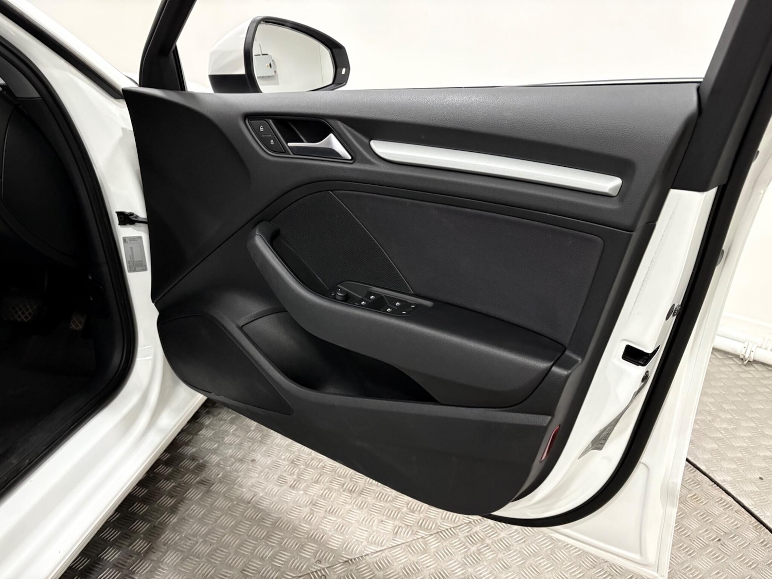 Used Audi A3 2019 for sale - 77020880: Photo 34