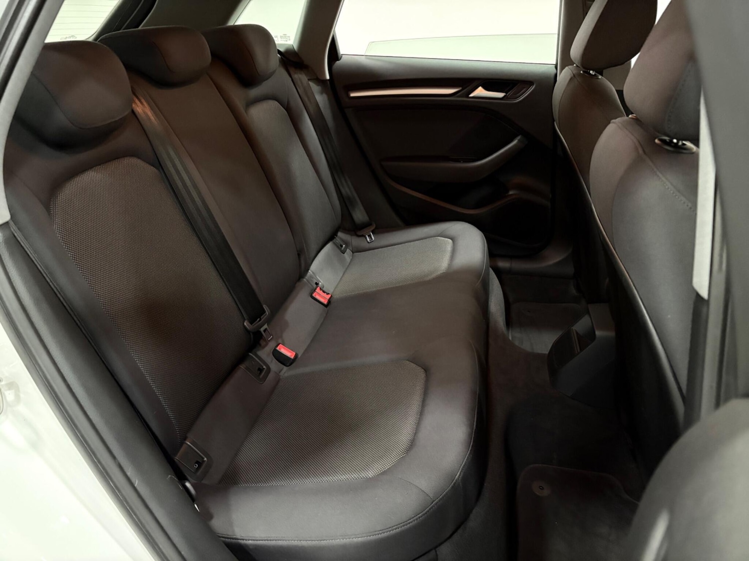 Used Audi A3 2019 for sale - 77020880: Photo 35