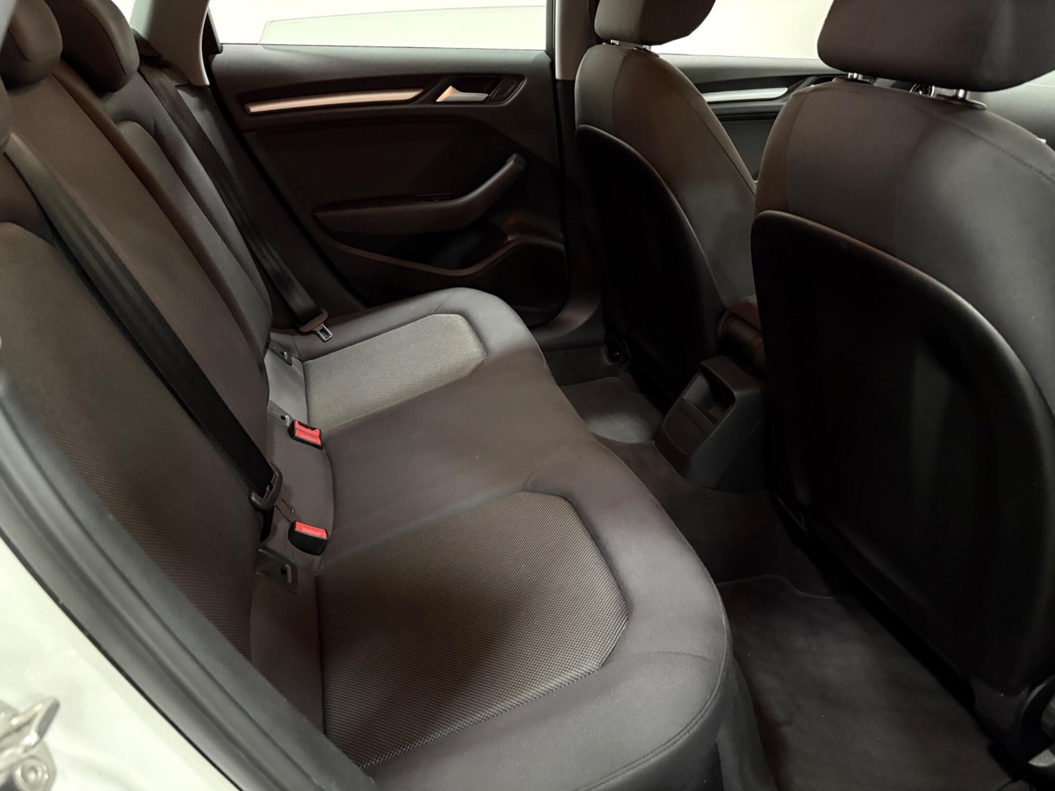 Used Audi A3 2019 for sale - 77020880: Photo 36