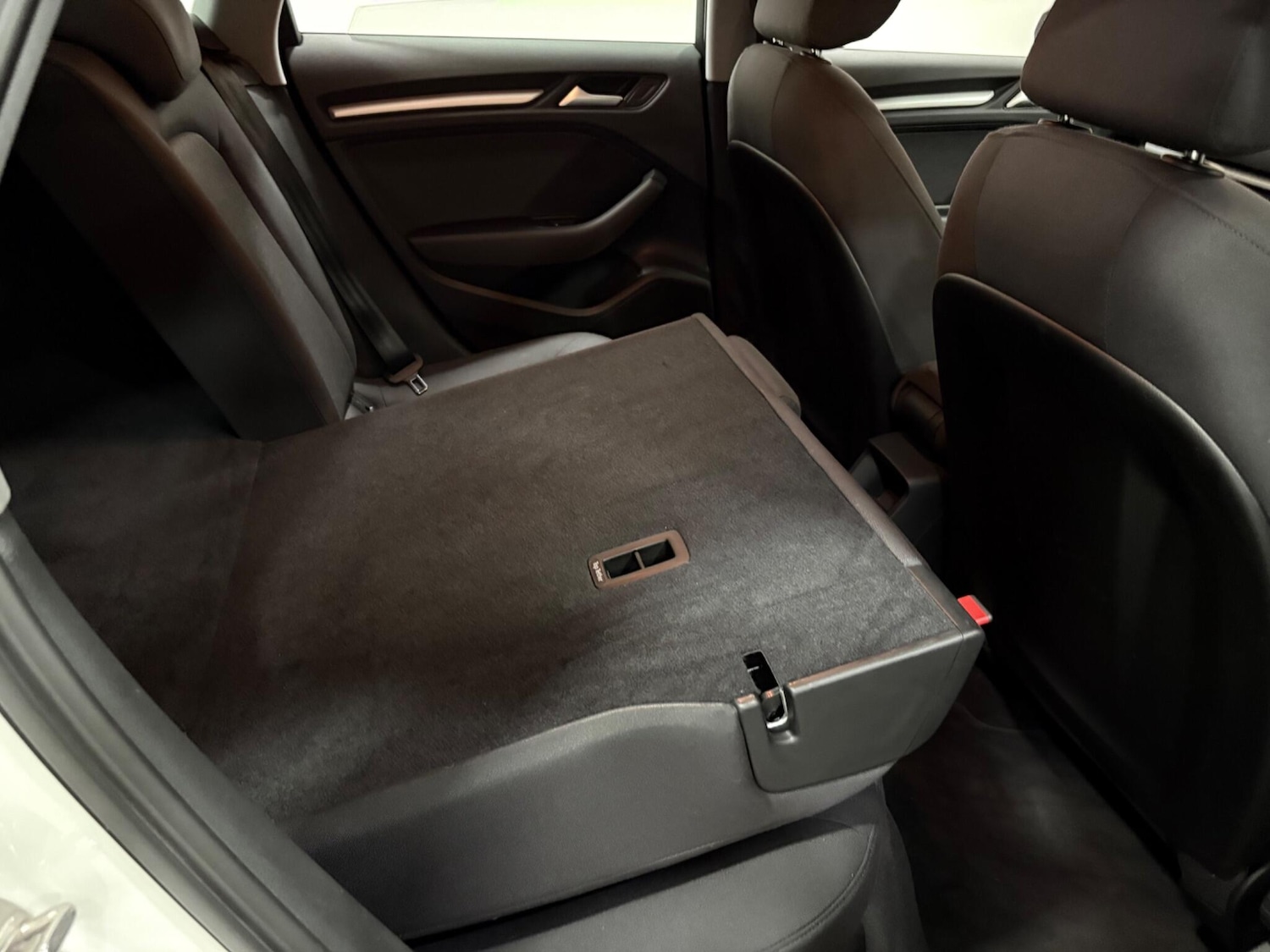 Used Audi A3 2019 for sale - 77020880: Photo 38