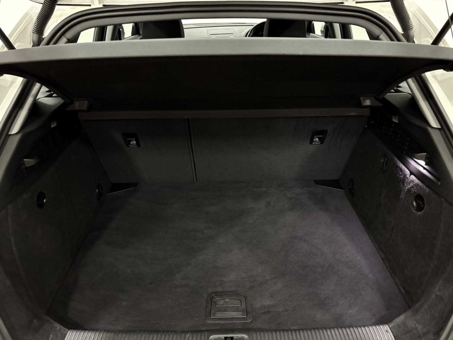 Used Audi A3 2019 for sale - 77020880: Photo 40