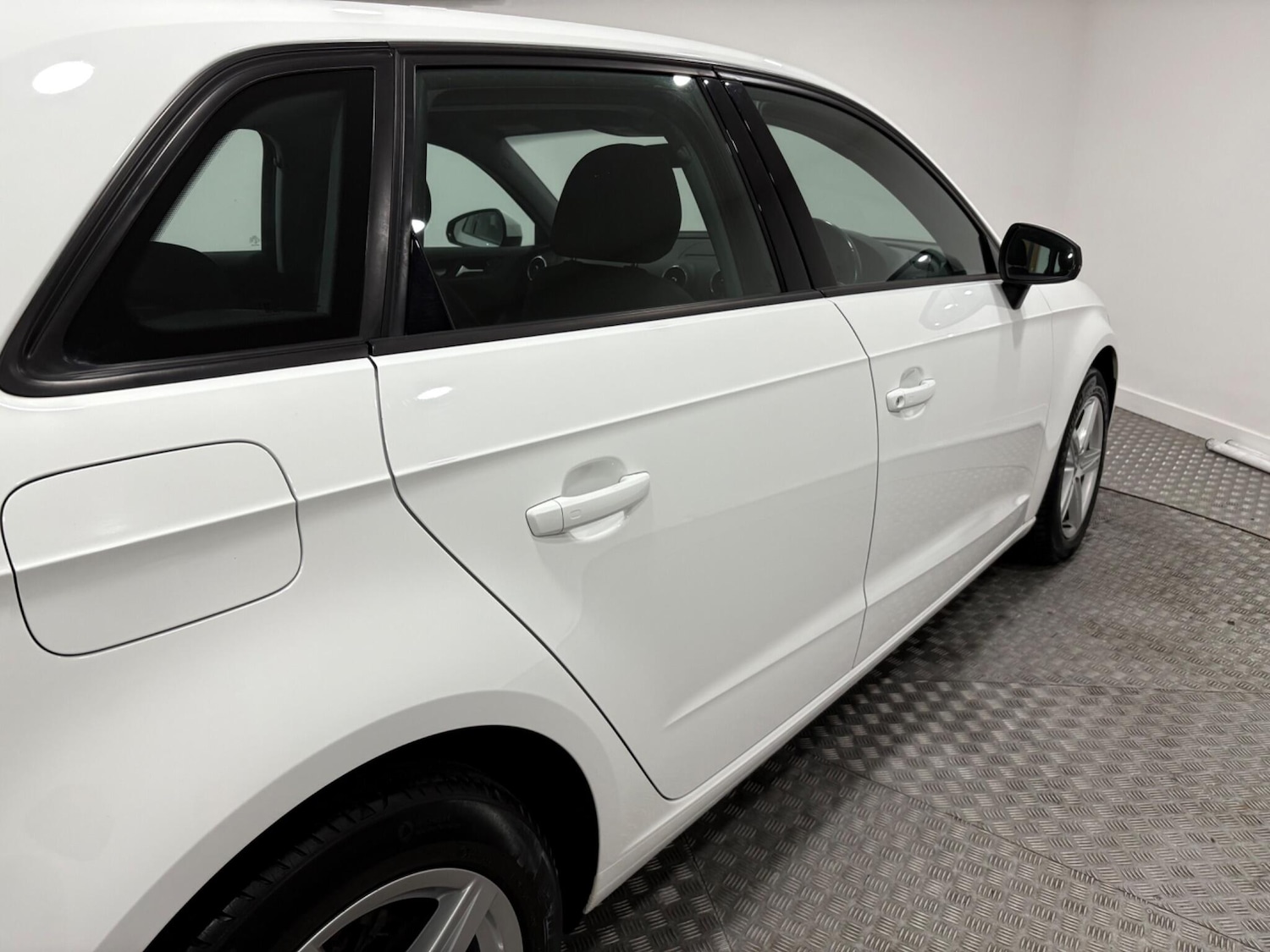 Used Audi A3 2019 for sale - 77020880: Photo 43