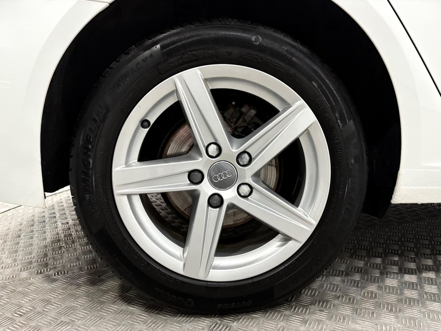 Used Audi A3 2019 for sale - 77020880: Photo 45