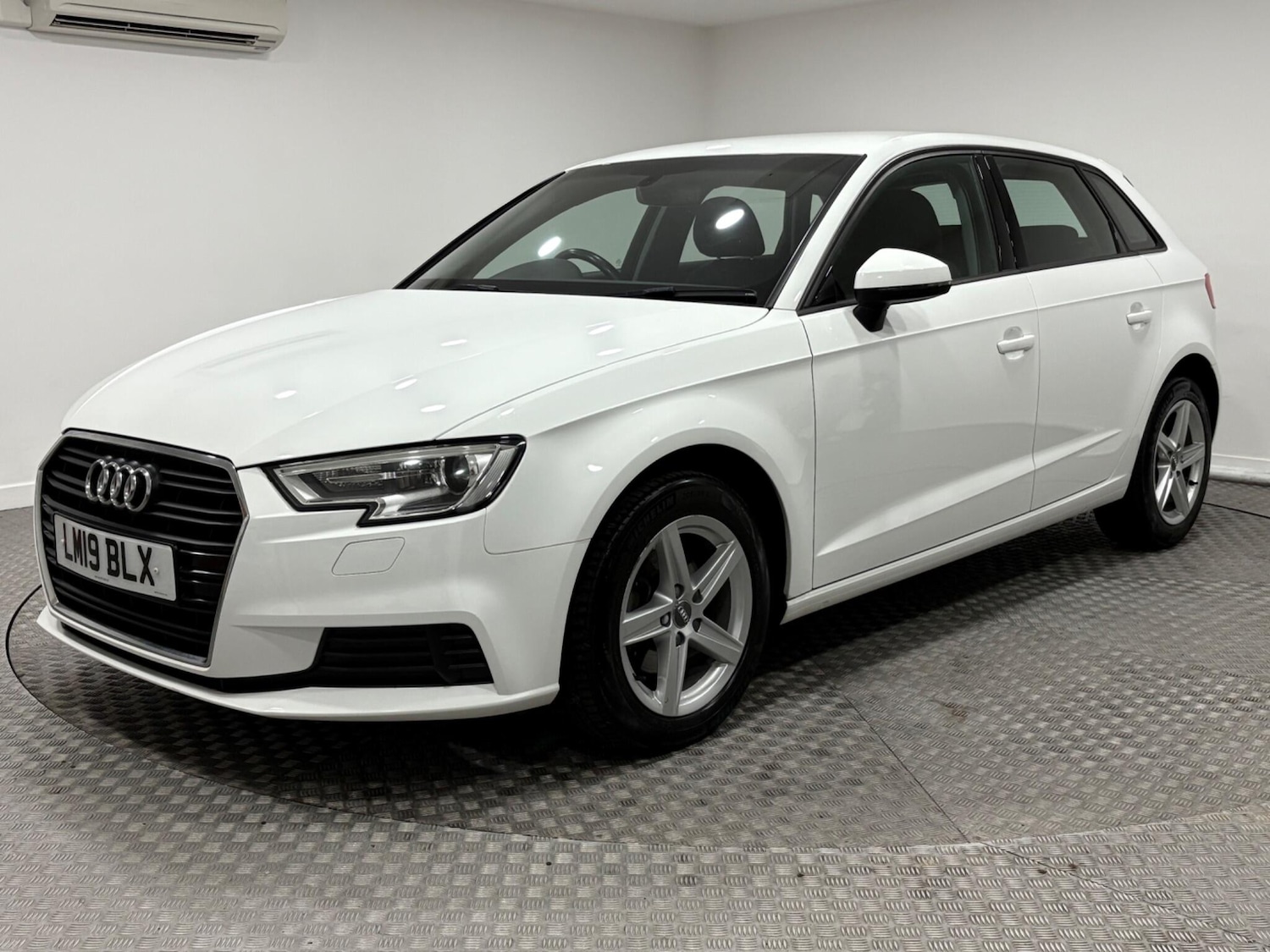Used Audi A3 2019 for sale - 77020880: Photo 7
