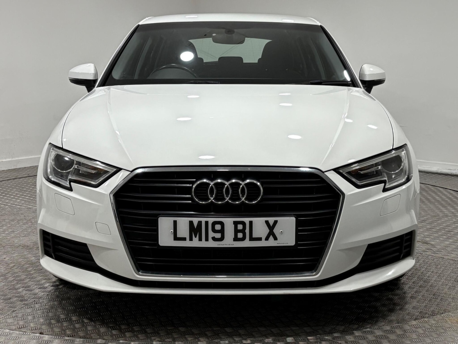 Used Audi A3 2019 for sale - 77020880: Photo 8