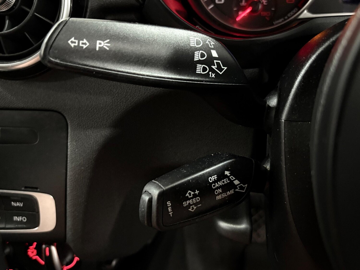 Used Audi A1 2018 for sale - 76597453: Photo 14