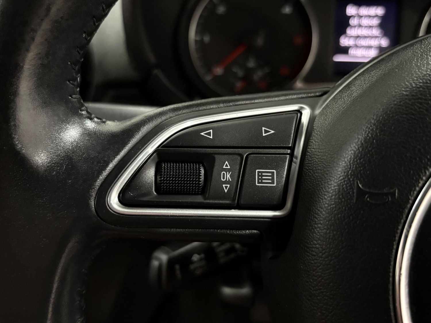 Used Audi A1 2018 for sale - 76597453: Photo 16