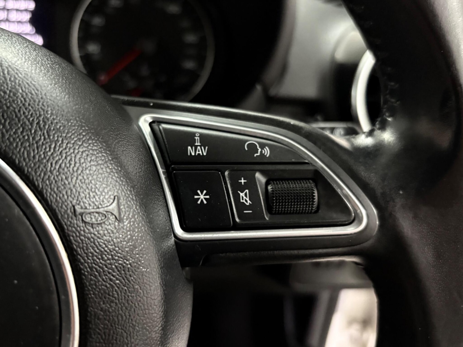 Used Audi A1 2018 for sale - 76597453: Photo 18