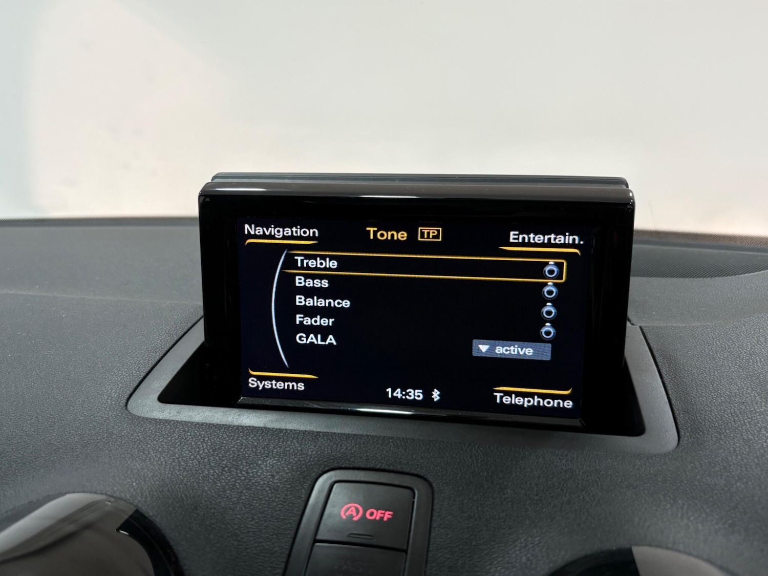 Used Audi A1 2018 for sale - 76597453: Photo 21