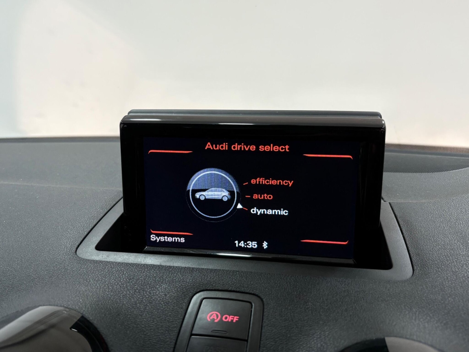 Used Audi A1 2018 for sale - 76597453: Photo 22