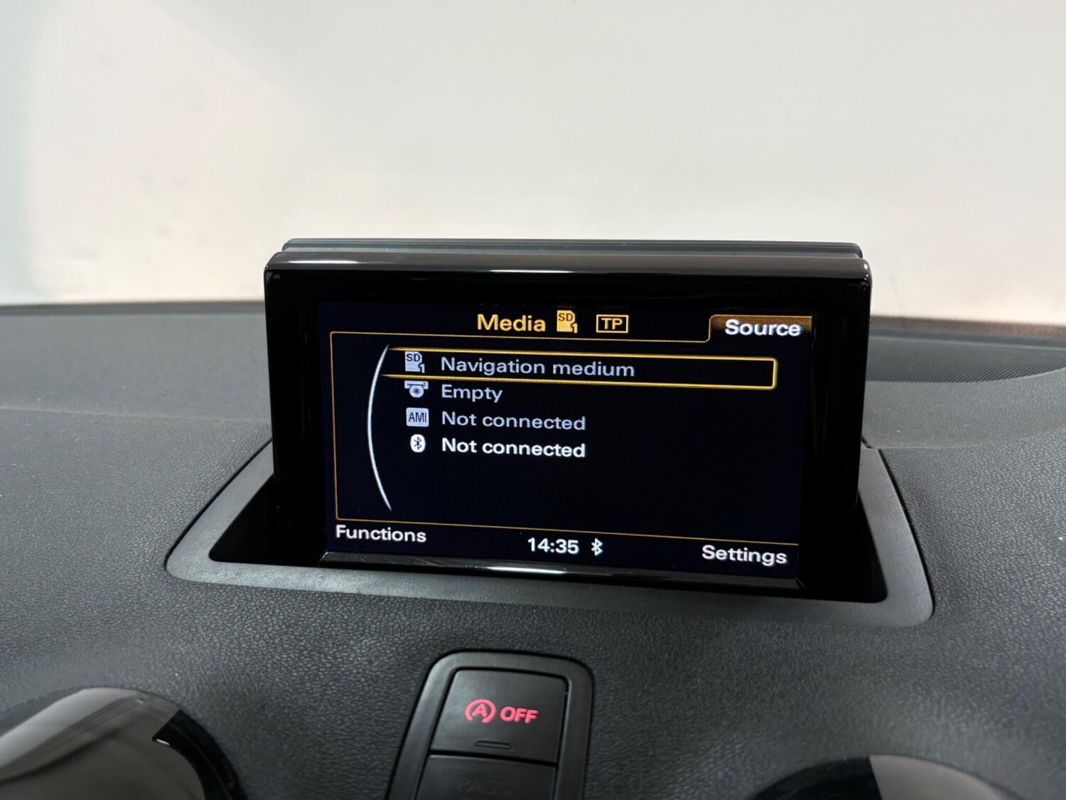 Used Audi A1 2018 for sale - 76597453: Photo 23