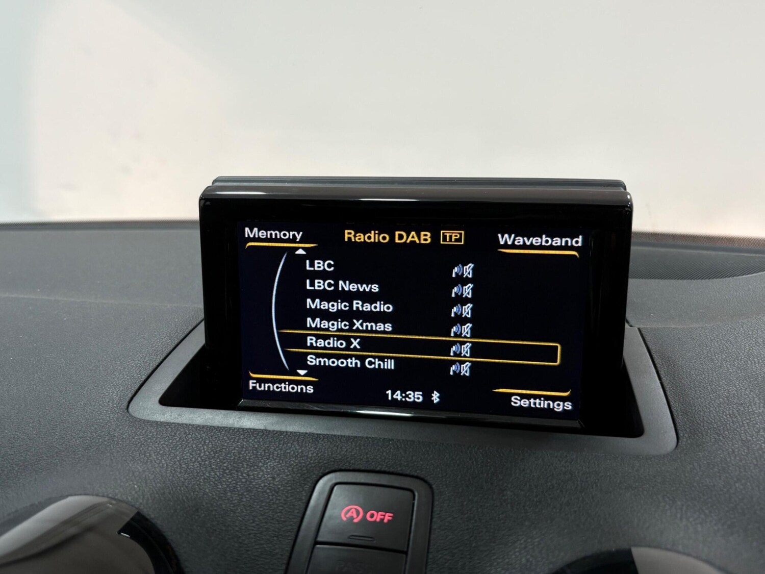 Used Audi A1 2018 for sale - 76597453: Photo 26