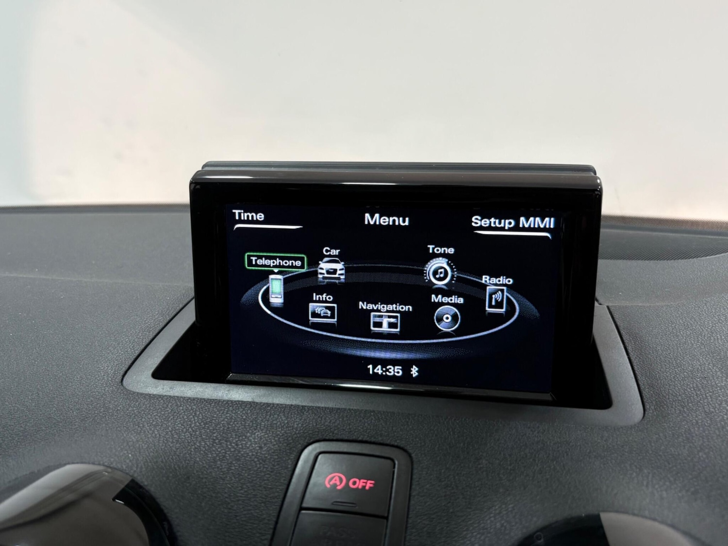 Used Audi A1 2018 for sale - 76597453: Photo 27