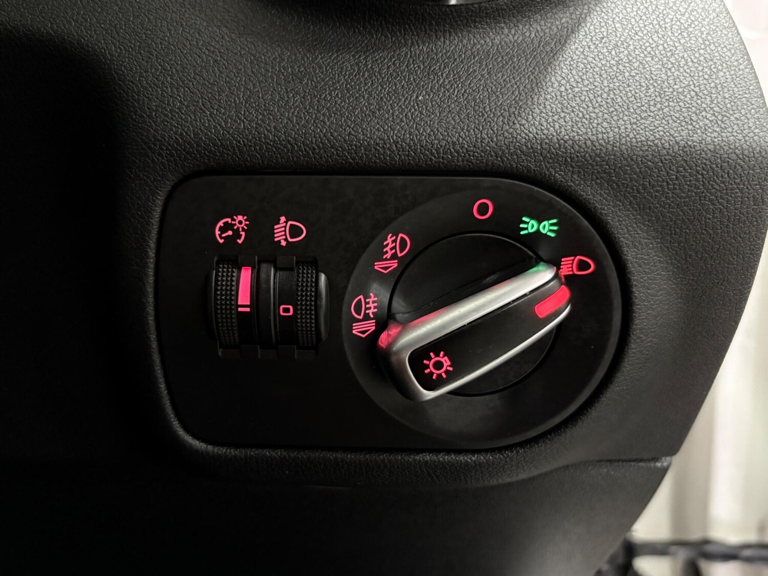 Used Audi A1 2018 for sale - 76597453: Photo 31