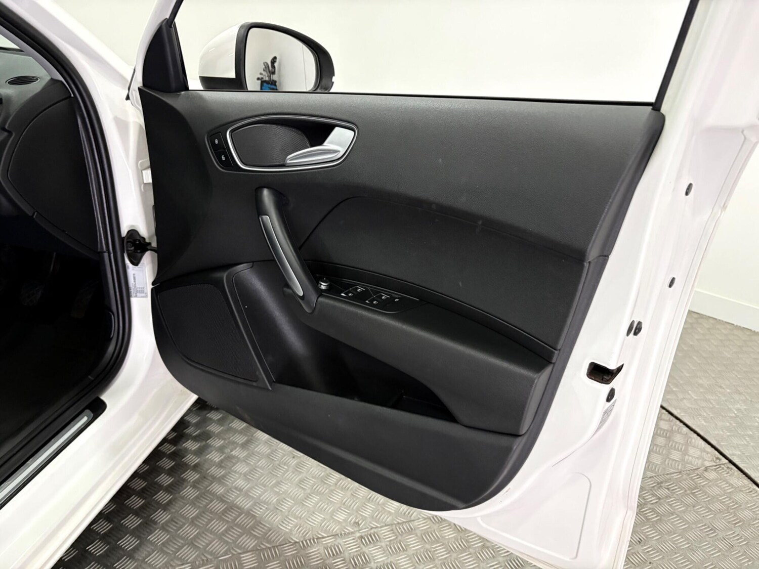 Used Audi A1 2018 for sale - 76597453: Photo 33