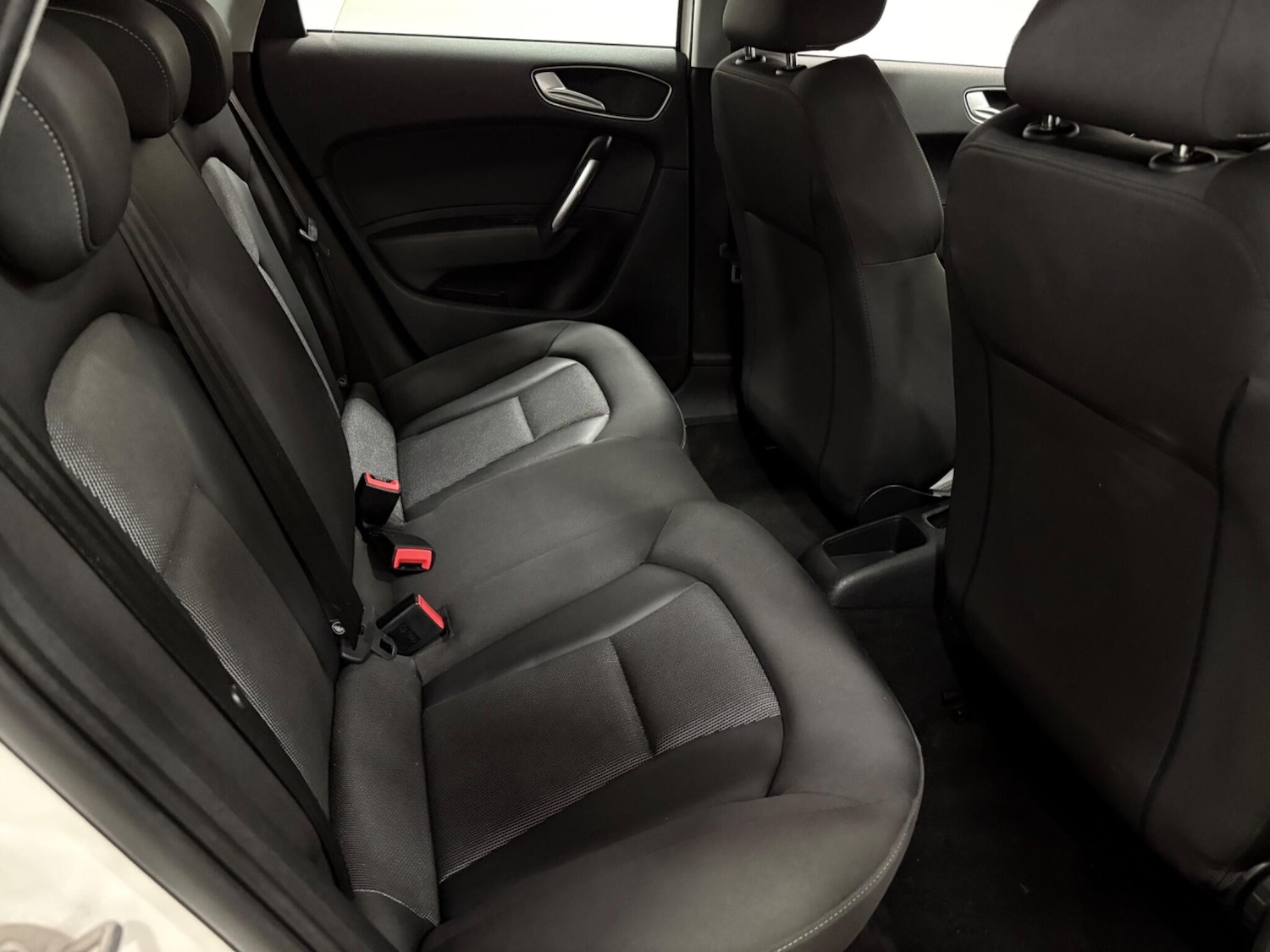 Used Audi A1 2018 for sale - 76597453: Photo 35