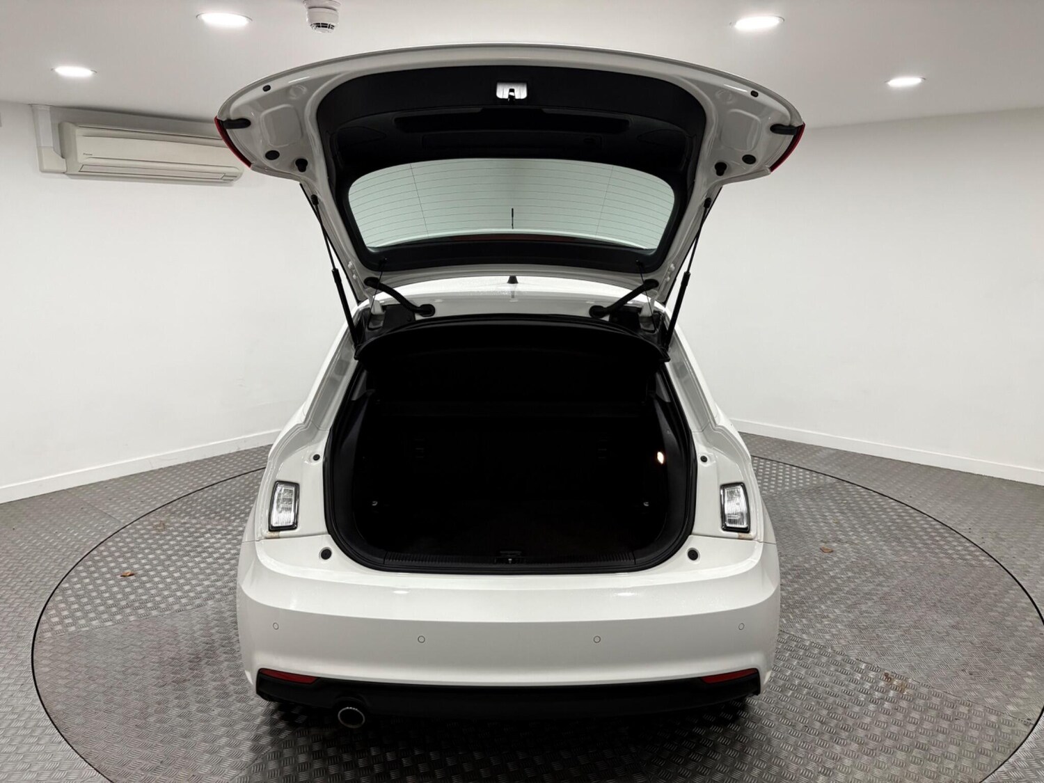 Used Audi A1 2018 for sale - 76597453: Photo 38