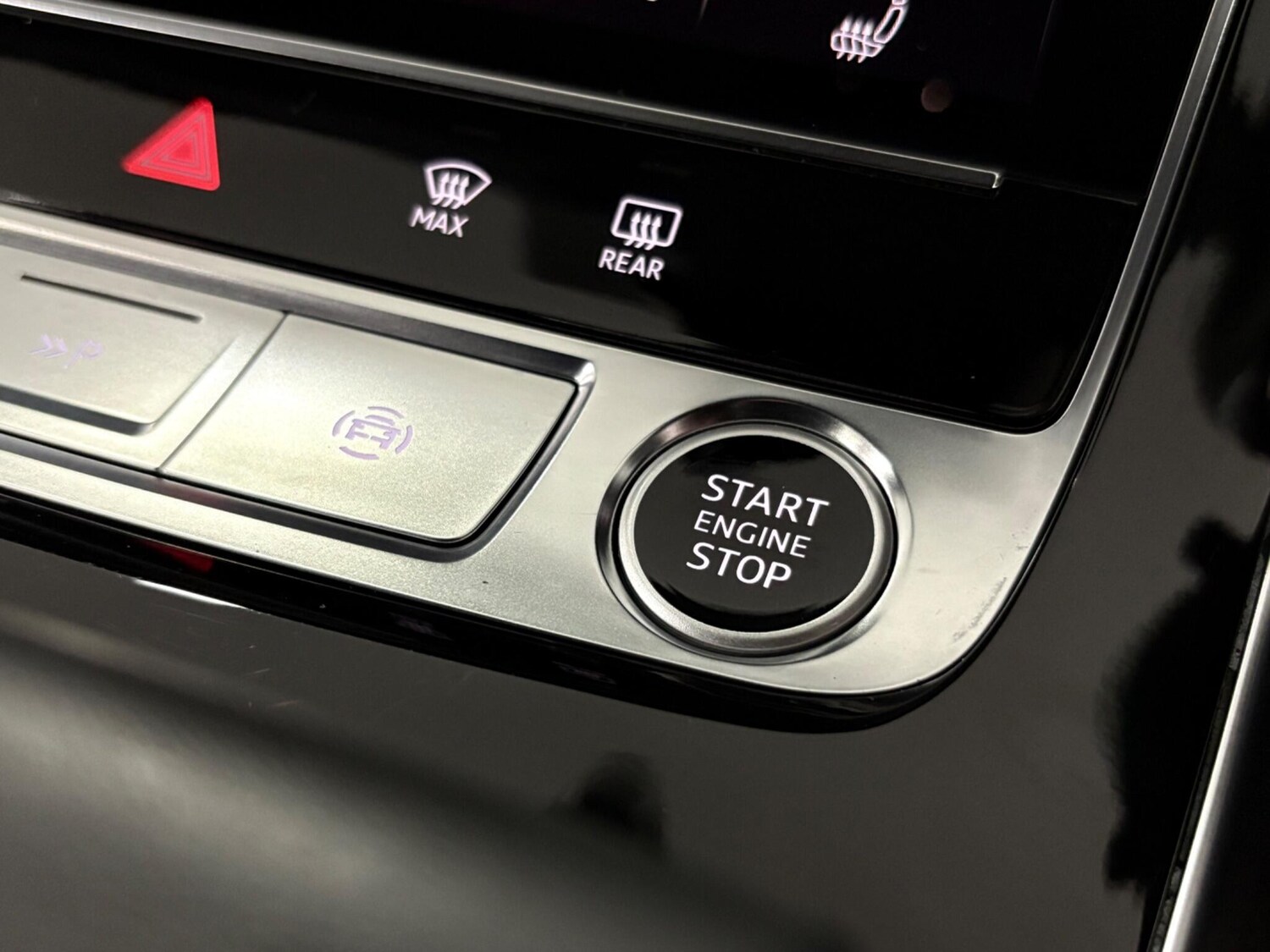 Used Audi Q8 2022 for sale - 77021263: Photo 41