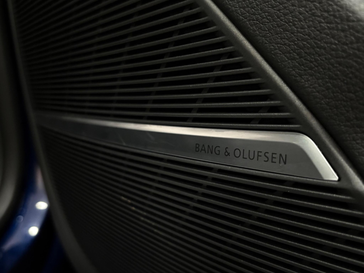 Used Audi Q8 2022 for sale - 77021263: Photo 46