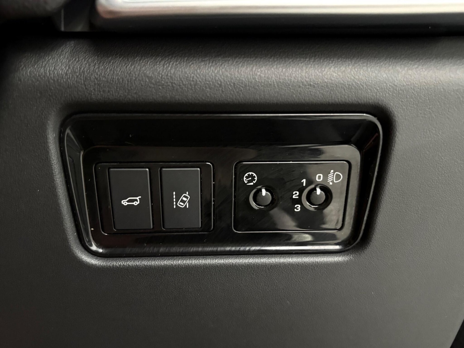 Vehicle 35