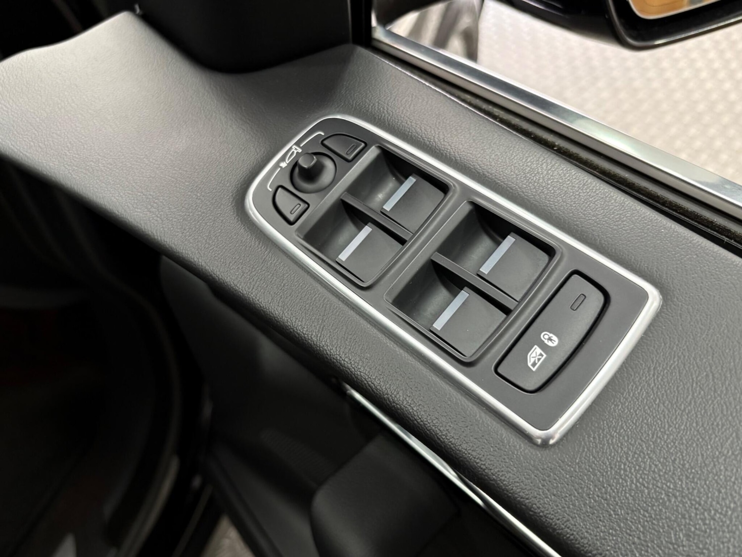 Vehicle 38